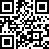 https://khabaronline.ir/xfpcT