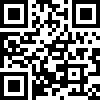 https://khabaronline.ir/x4HCz