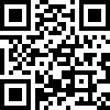 https://khabaronline.ir/x72m9