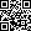 https://khabaronline.ir/xgZSm