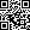 https://khabaronline.ir/x6d66