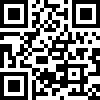 https://khabaronline.ir/xq8N8