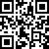 https://khabaronline.ir/xfG6n