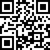 https://khabaronline.ir/x8PJC