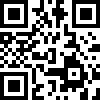 https://khabaronline.ir/x86Hh