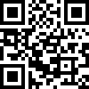 https://khabaronline.ir/x3zrr