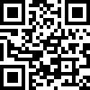 https://khabaronline.ir/x7fcH