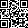 https://khabaronline.ir/x63K4