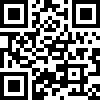 https://khabaronline.ir/x39j8
