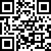 https://khabaronline.ir/xmLfV
