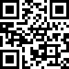 https://khabaronline.ir/xnWgm