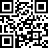 https://khabaronline.ir/x76Lq