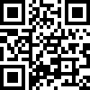 https://khabaronline.ir/xghN7
