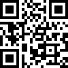 https://khabaronline.ir/xqnfz
