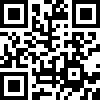 https://khabaronline.ir/xnrkX