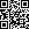https://khabaronline.ir/xgCgr