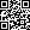 https://khabaronline.ir/x342W