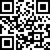 https://khabaronline.ir/xqqW8