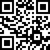 https://khabaronline.ir/xs4