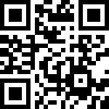 https://khabaronline.ir/x4CNH