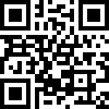 https://khabaronline.ir/xzC6