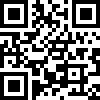 https://khabaronline.ir/xfJPW