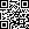 https://khabaronline.ir/xgYLK