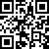 https://khabaronline.ir/xq9kK