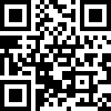 https://khabaronline.ir/xhwBg