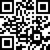 https://khabaronline.ir/xy5K