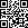 https://khabaronline.ir/xfRTb
