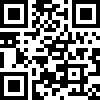 https://khabaronline.ir/x383V