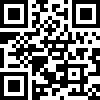https://khabaronline.ir/xn9wx