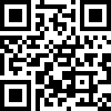 https://khabaronline.ir/xgBLH