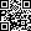https://khabaronline.ir/xdyJ9