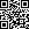 https://khabaronline.ir/xnk7m