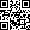 https://khabaronline.ir/xmRTY