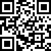 https://khabaronline.ir/x7G3X