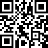 https://khabaronline.ir/xkLP