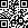 https://khabaronline.ir/xdyfG