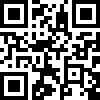 https://khabaronline.ir/xpmDL