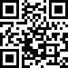 https://khabaronline.ir/x8f4q