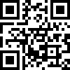 https://khabaronline.ir/xmT5d