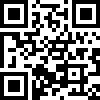 https://khabaronline.ir/xgBLh