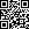 https://khabaronline.ir/xfNMF