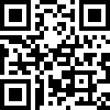 https://khabaronline.ir/x5Ts8