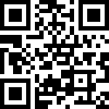 https://khabaronline.ir/xhhk2
