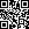 https://khabaronline.ir/xnDWm