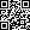 https://khabaronline.ir/xpBMG