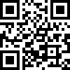 https://khabaronline.ir/xpqFk